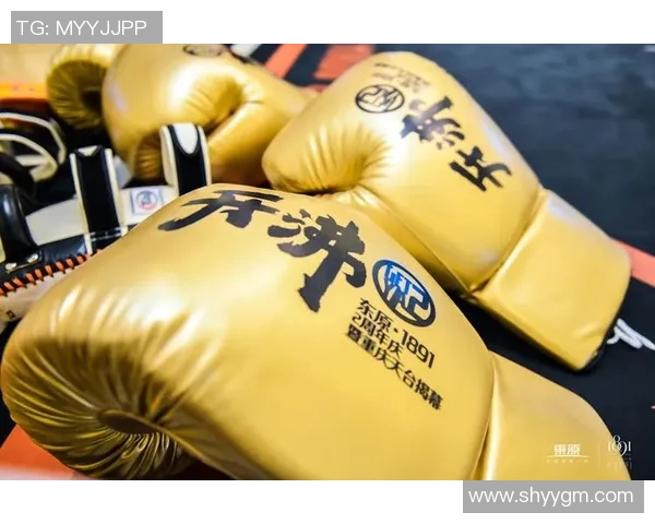 广州极限运动队荣登全国耐力排行榜第六名展现非凡实力与拼搏精神