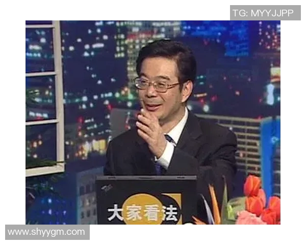 对话周强：回顾我的排球生涯与成长历程的心路历程