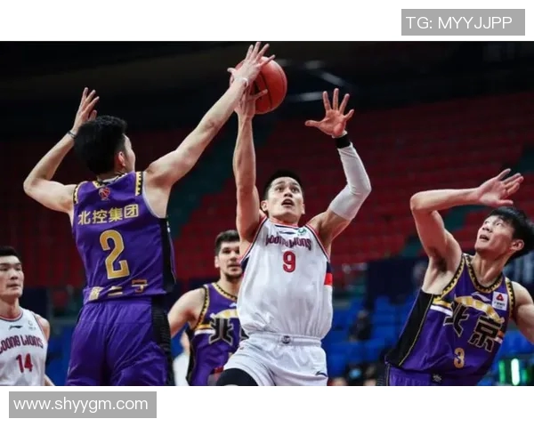 成都篮球队进攻战术全解析深度剖析球队的得分策略与执行力