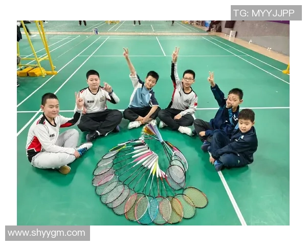 权威发布:2023年度羽毛球运动员意识与实力综合排行榜揭晓 权威发布:2023年度羽毛球运动员意识与实力综合排行榜揭晓