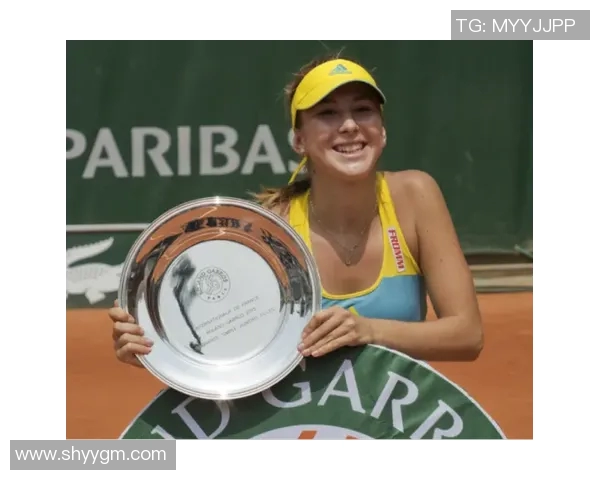 成都网球队的包夹战术解析与深度剖析网球竞技的魅力与挑战