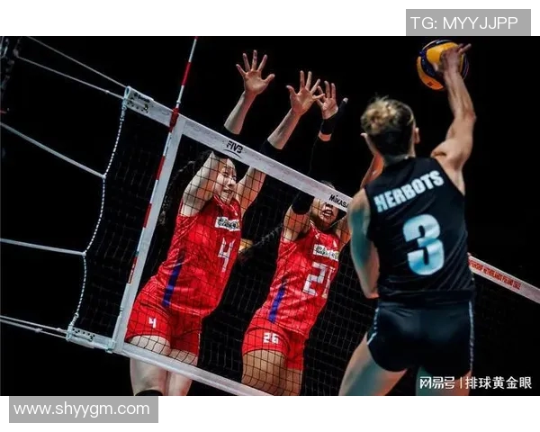 成都排球队的节奏体系与排球战术的深度解析与应用探讨 成都排球队的节奏体系与排球战术的深度解析与应用探讨