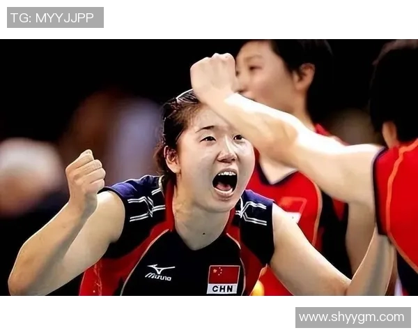 张娜独家分享排球心得与技巧助你提升球技的秘密大揭秘