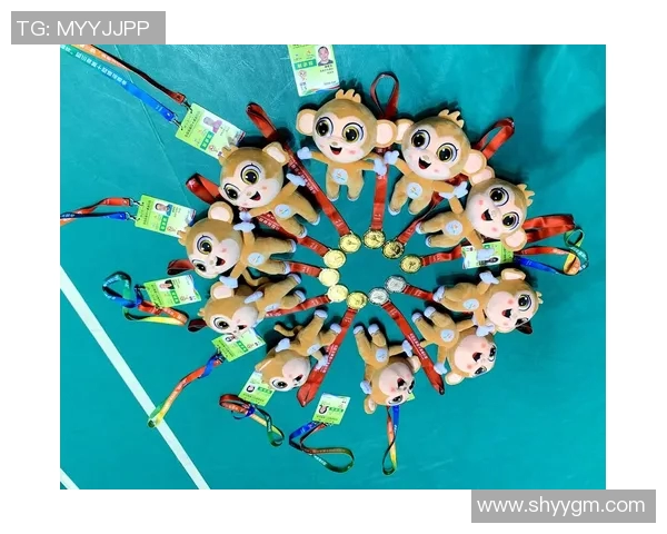 成都羽毛球队实力对比深度解析及未来发展趋势展望 成都羽毛球队实力对比深度解析及未来发展趋势展望