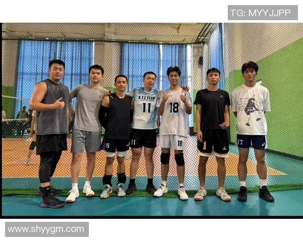 排球速度排行榜揭晓北京排球队荣获第三名成就辉煌