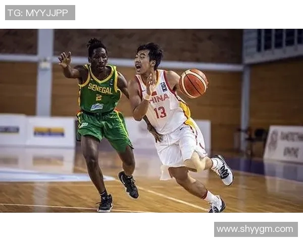 武汉篮球队与北京篮球队赛后分析实力对比与战术探讨