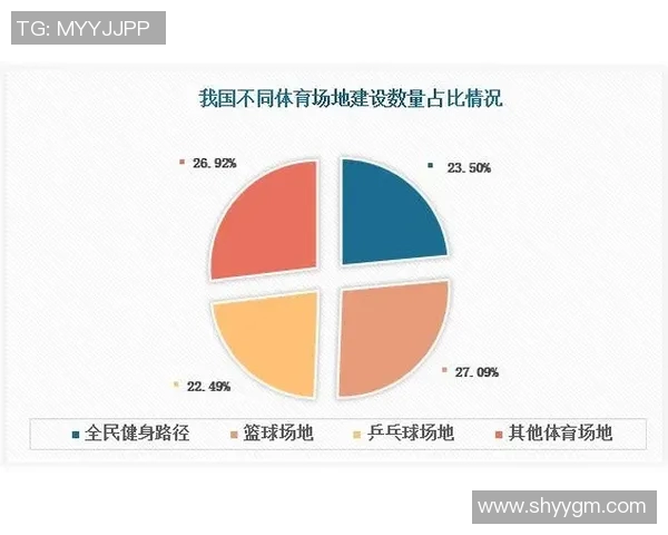 武汉羽毛球队的训练与比赛节奏深度解析及其对未来发展的影响