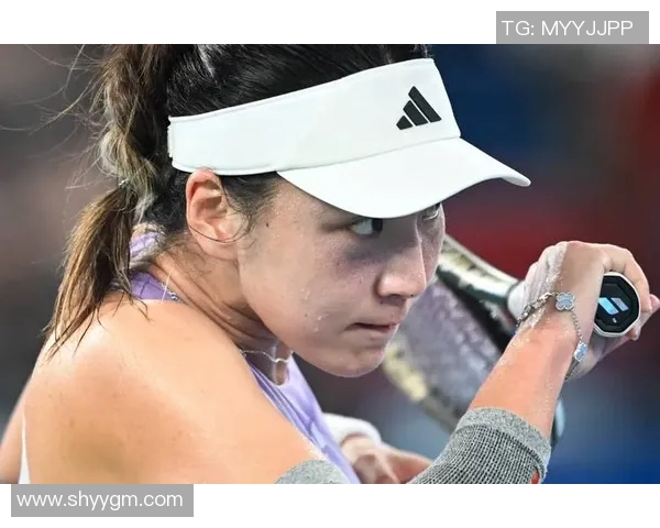 武汉网球队在网球速度排行榜中荣登第五名展现实力与潜力