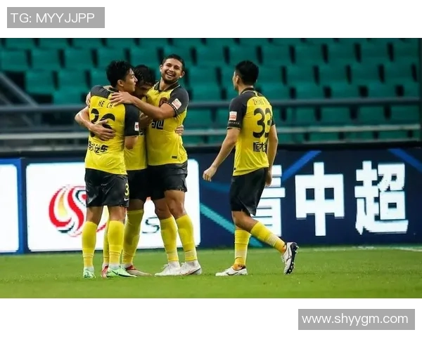 武汉足球队领跑最新灵活性排名TOP10其他球队紧随其后 武汉足球队领跑最新灵活性排名TOP10其他球队紧随其后