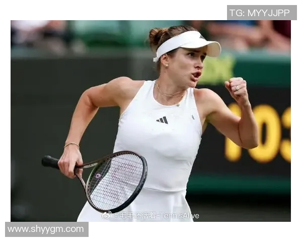 深入分析上海网球队的防反战术及其在比赛中的应用效果