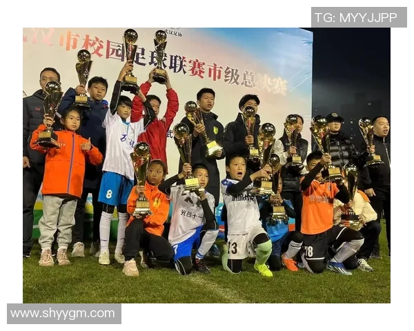 武汉足球队在总决赛中以75分稳居积分榜首位，展现强劲实力