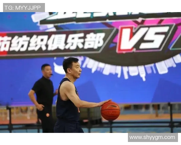 武汉篮球队的拼搏之路：从逆境中崛起的奋斗故事与荣耀时刻