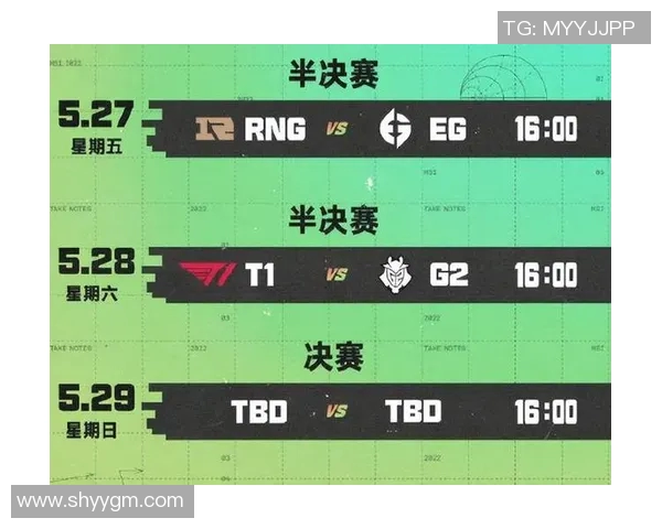 英雄联盟专题：深入分析RNG战队的比赛经验与战术策略