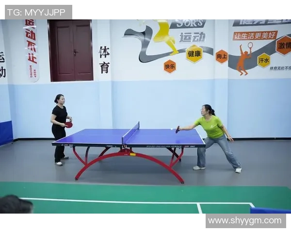 聚焦乒乓球：杭州乒乓球队如何提升意识与团队协作能力