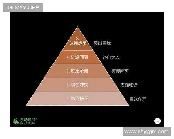 西安网球队默契配合探讨：提升团队协作与竞技水平的关键因素