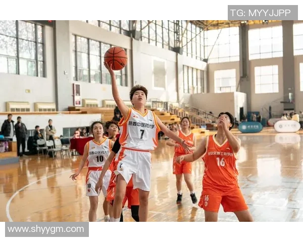 西安篮球队意识的深度分析与发展方向探讨