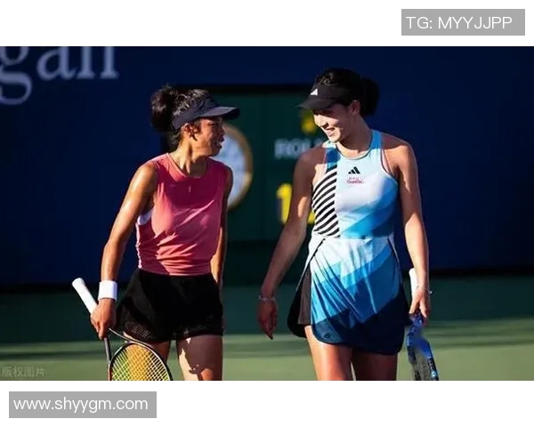 西安网球队在奥运会上的默契配合与精彩表现分析