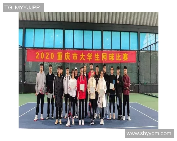 赛后分析：北京网球队与重庆网球队个人能力对比与表现评估