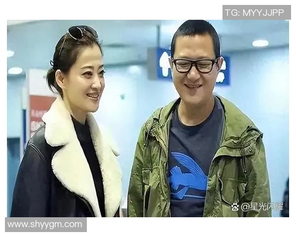 陈丽专访:探寻足球成功背后的秘诀与故事 陈丽专访:探寻足球成功背后的秘诀与故事