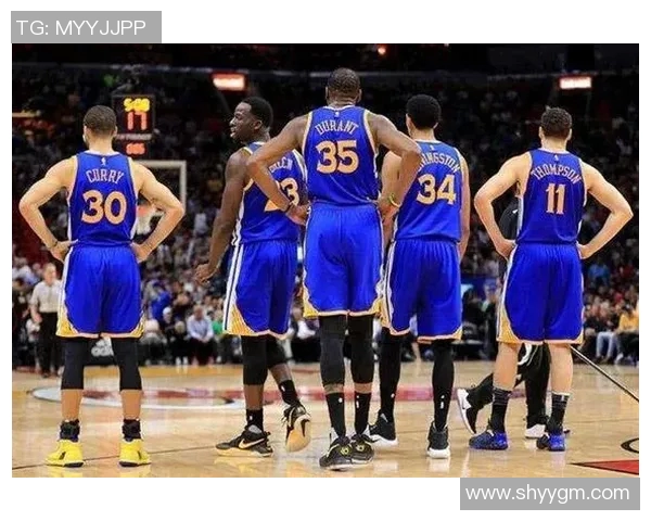 重庆篮球队阵地战分析：优劣势与未来发展方向探讨