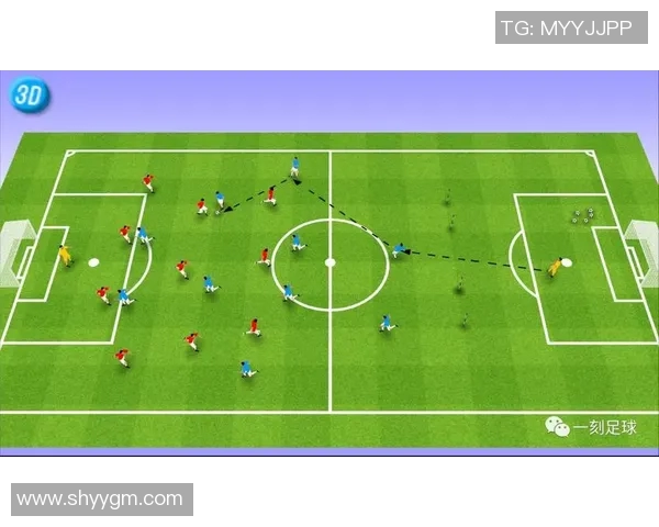 重庆足球队防反战术解析与实战应用探讨 重庆足球队防反战术解析与实战应用探讨