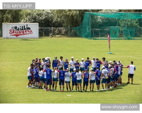 飞盘比赛经验排行榜揭晓北京飞盘队荣获第二名佳绩 飞盘比赛经验排行榜揭晓北京飞盘队荣获第二名佳绩