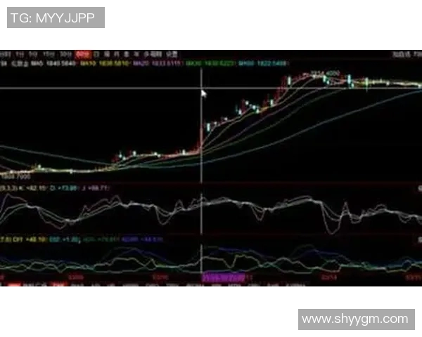 重庆网球队防守策略分析与比赛表现评估