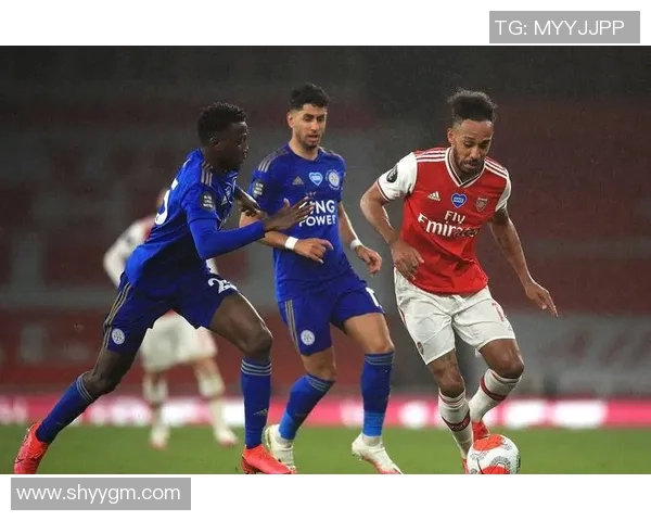 切尔西与矿工欧冠对决回顾精彩瞬间与战术分析 切尔西与矿工欧冠对决回顾精彩瞬间与战术分析