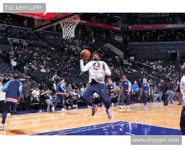 凯里欧文的篮球传奇之路与个人成长探索 凯里欧文的篮球传奇之路与个人成长探索