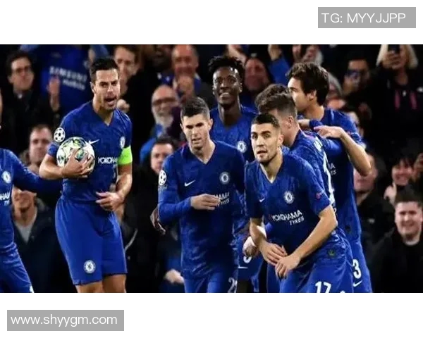 切尔西与水晶宫精彩对决录像回放全程回顾与精彩瞬间分析 切尔西与水晶宫精彩对决录像回放全程回顾与精彩瞬间分析