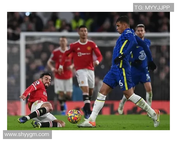 切尔西与巴伦西亚对决前瞻及预测结果分析 切尔西与巴伦西亚对决前瞻及预测结果分析