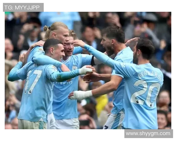 切尔西与曼城对决谁能笑到最后赛季巅峰之战前瞻分析 切尔西与曼城对决谁能笑到最后赛季巅峰之战前瞻分析