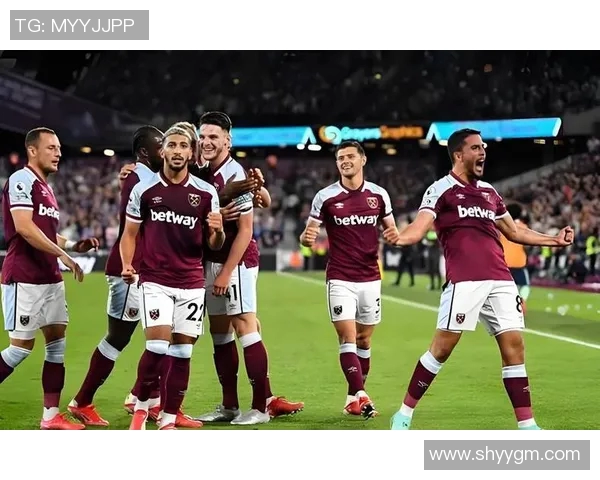 切尔西与斯拉维亚对决比分预测及赛前分析展望 切尔西与斯拉维亚对决比分预测及赛前分析展望