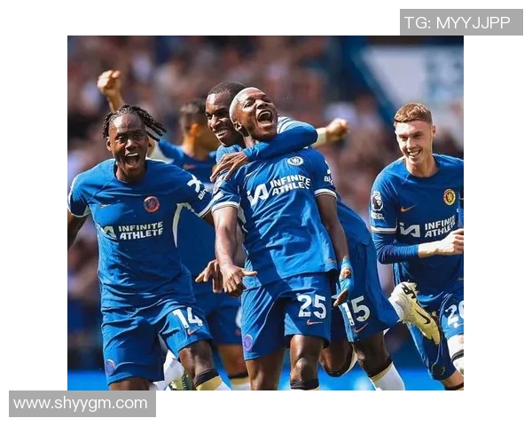 切尔西与曼城精彩对决视频回放全程回顾与分析 切尔西与曼城精彩对决视频回放全程回顾与分析