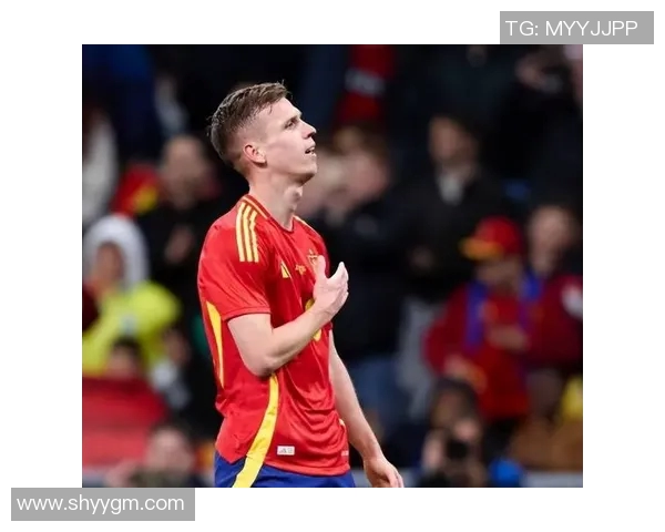 切尔西与巴萨激战正酣比分直播全程跟踪精彩瞬间不容错过 切尔西与巴萨激战正酣比分直播全程跟踪精彩瞬间不容错过