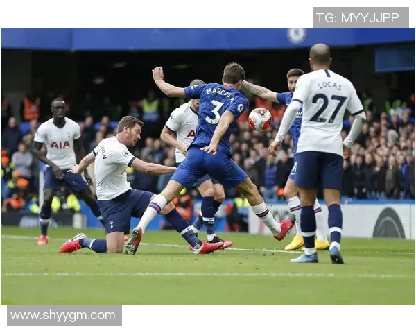 切尔西与热刺激战全场精彩回顾与赛后分析 切尔西与热刺激战全场精彩回顾与赛后分析