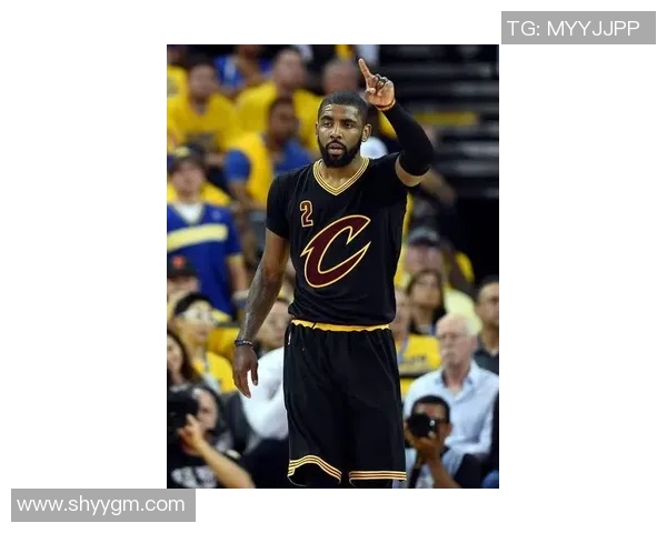 凯里欧文的篮球之路与个人成长探索:从天才少年到NBA明星的蜕变之旅 凯里欧文的篮球之路与个人成长探索:从天才少年到NBA明星的蜕变之旅