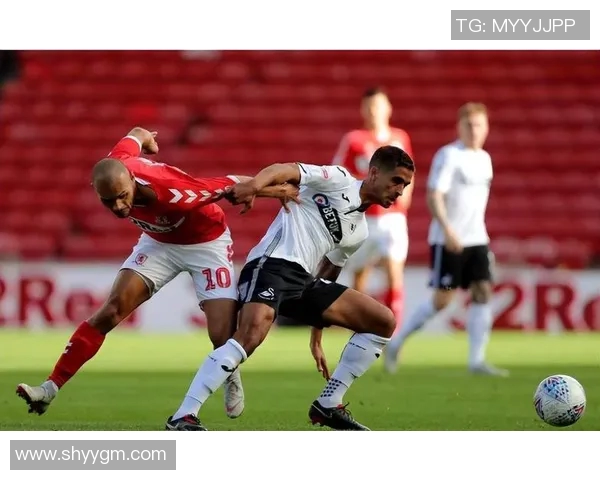 切尔滕汉姆对阵牛津联的精彩较量即将上演,谁能赢得胜利成为焦点 切尔滕汉姆对阵牛津联的精彩较量即将上演,谁能赢得胜利成为焦点