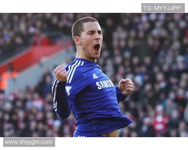 切尔西与基迪纳摩精彩对决集锦回顾与分析 切尔西与基迪纳摩精彩对决集锦回顾与分析