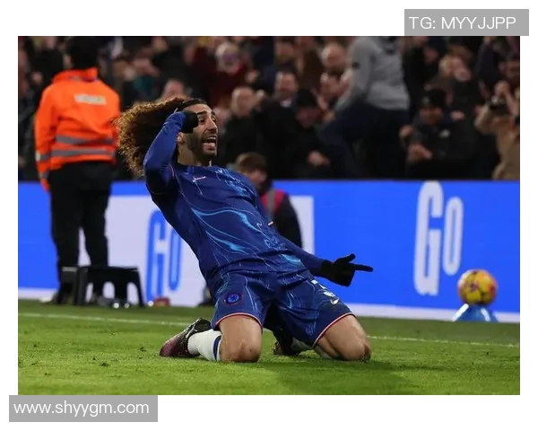 切尔西与罗马对决回顾:激情四溢的国国之战与战术较量 切尔西与罗马对决回顾:激情四溢的国国之战与战术较量