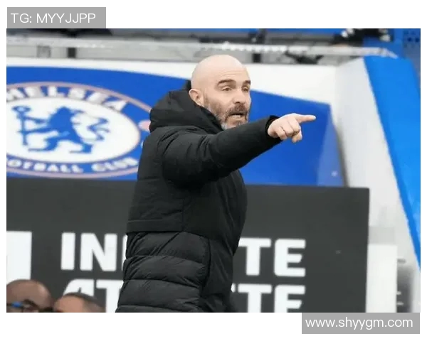 切尔西与布莱顿对决前瞻分析及比赛结果预测 切尔西与布莱顿对决前瞻分析及比赛结果预测