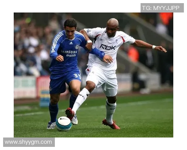 切尔西与博尔顿精彩对决全场录像回放尽在此处分享 切尔西与博尔顿精彩对决全场录像回放尽在此处分享