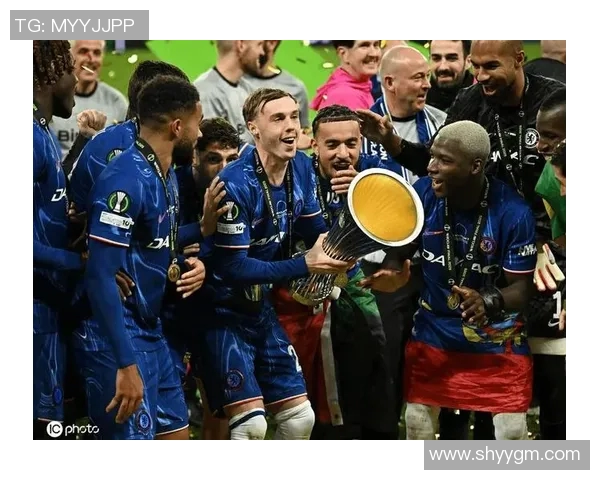 切尔西主场迎战沃尔夫斯堡争夺欧战资格的关键对决 切尔西主场迎战沃尔夫斯堡争夺欧战资格的关键对决