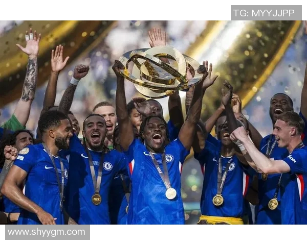 切尔西迎战阿拉维斯展现英超球队的实力与风采 切尔西迎战阿拉维斯展现英超球队的实力与风采