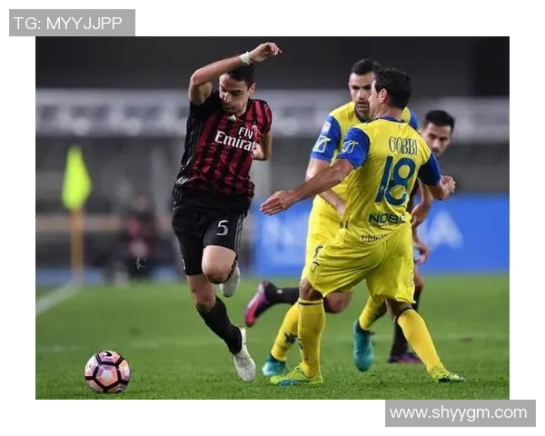 切沃对阵AC米兰精彩直播全程回顾与赛后分析 切沃对阵AC米兰精彩直播全程回顾与赛后分析