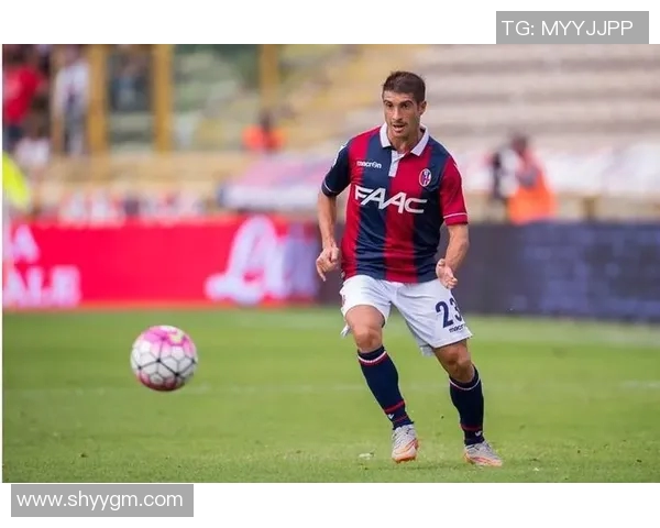 切沃与费拉拉的激烈对决谁能在意甲赛场上笑到最后 切沃与费拉拉的激烈对决谁能在意甲赛场上笑到最后