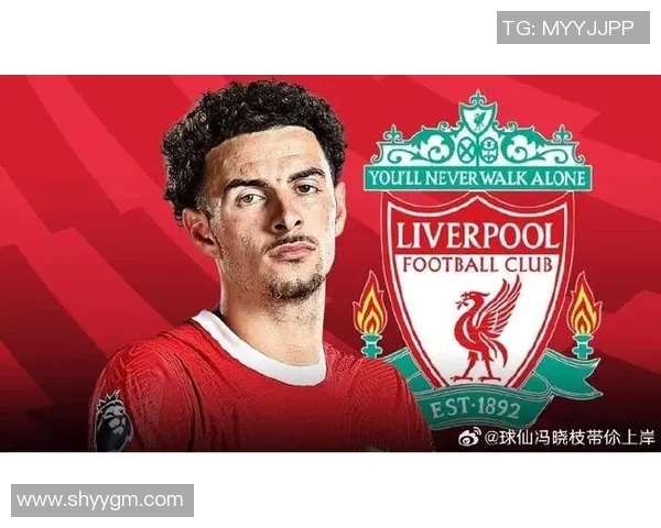 切尔西对阵利物浦精彩直播尽在天空体育,敬请关注赛事盛况 切尔西对阵利物浦精彩直播尽在天空体育,敬请关注赛事盛况