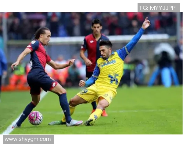 切沃与热那亚2019年对决回顾及赛季表现分析 切沃与热那亚2019年对决回顾及赛季表现分析