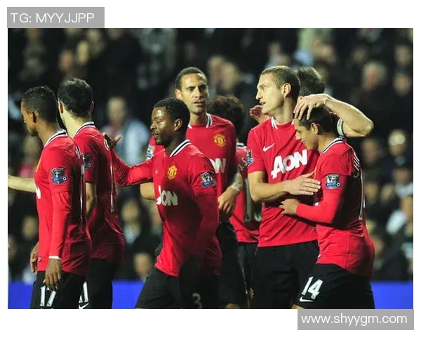 切尔西对曼联比赛时间及直播信息详解 切尔西对曼联比赛时间及直播信息详解