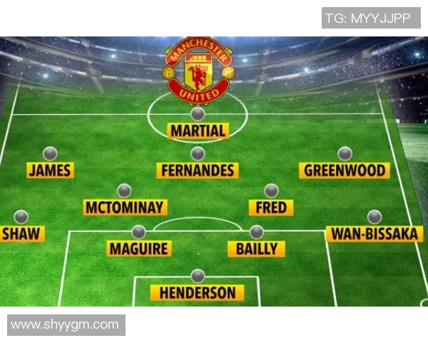 切尔达对阵曼联赛事分析与投注建议全方位解读 切尔达对阵曼联赛事分析与投注建议全方位解读